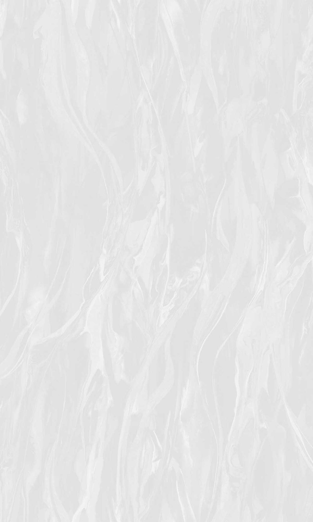 Jupiter Grey Crumpled Paper Texture Wallpaper R10199