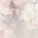Coral Cream (this color)