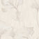 Merino Beige