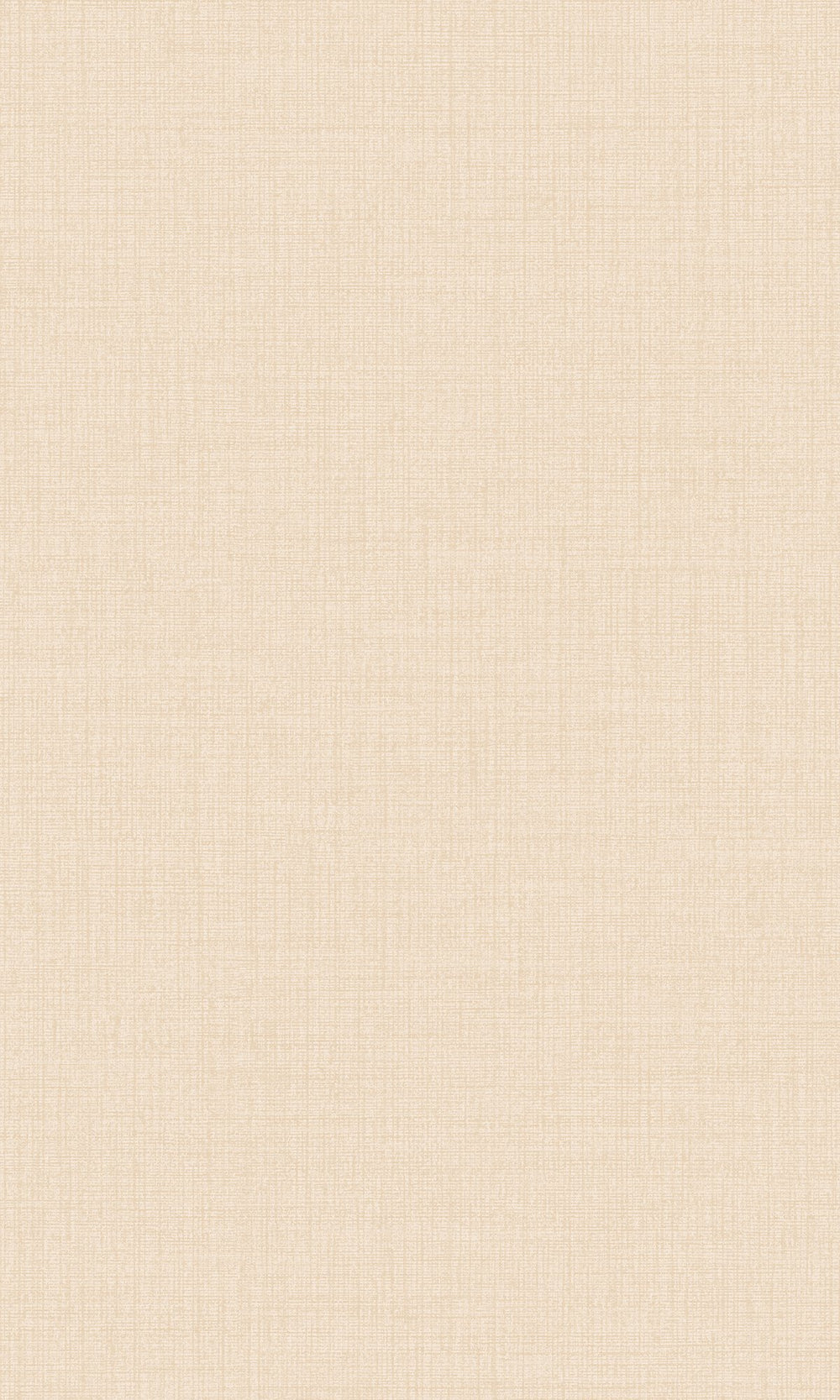 Swiss Coffee Linen Texture Wallpaper R10216