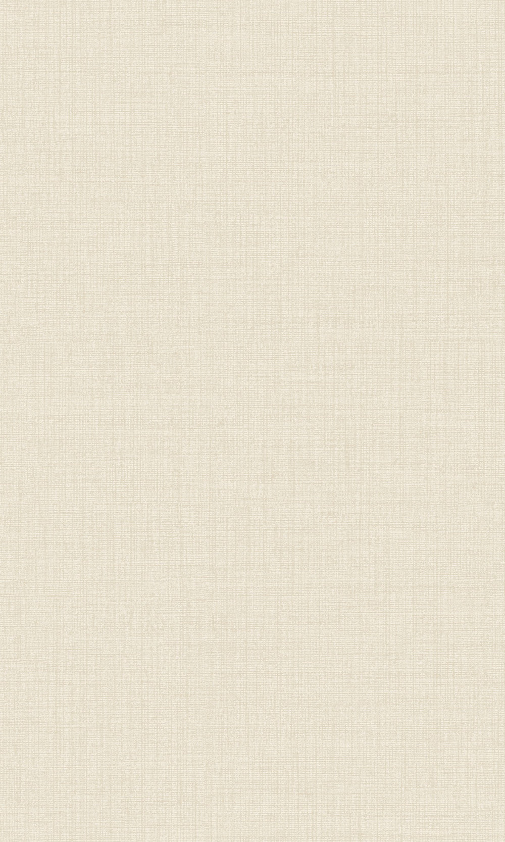 Brandied Pears Linen Texture Wallpaper R10217