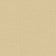 Subtle Suede (this color)
