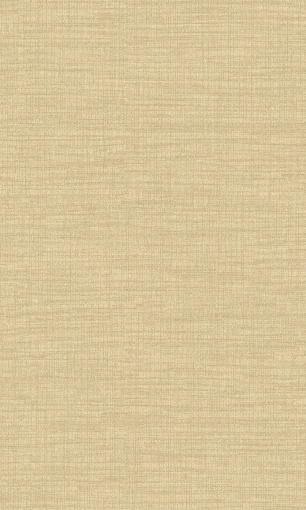 Subtle Suede Linen Texture Wallpaper R10218
