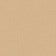 Spanish Sand