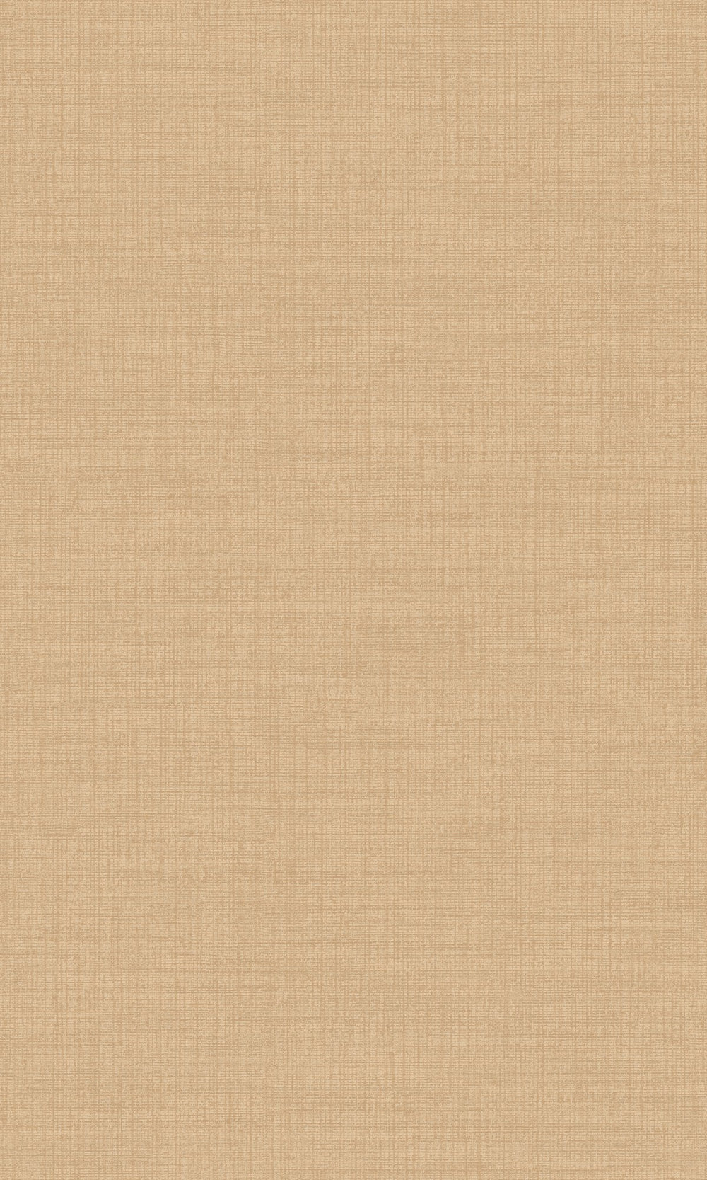 Spanish Sand Linen Texture Wallpaper R10219