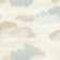 Wheat Sheaf (this color)