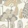 Soybean Beige