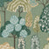 Veranda Green