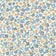Bright Bluebonnet