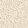 Pinkham (this color)