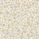 Raffia Beige