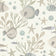 Ambrosia Ivory