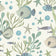 Blue Chalk