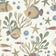 Parsnip Yellow (this color)