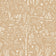 Somber Brown (this color)