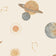 Stalactite Beige (this color)