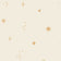 Painter's (this color)