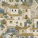 Beige/Blue (this color)