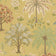 Ochre (this color)
