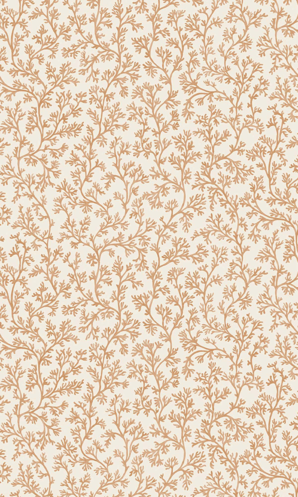Coral Coral Forest Wallpaper R10256