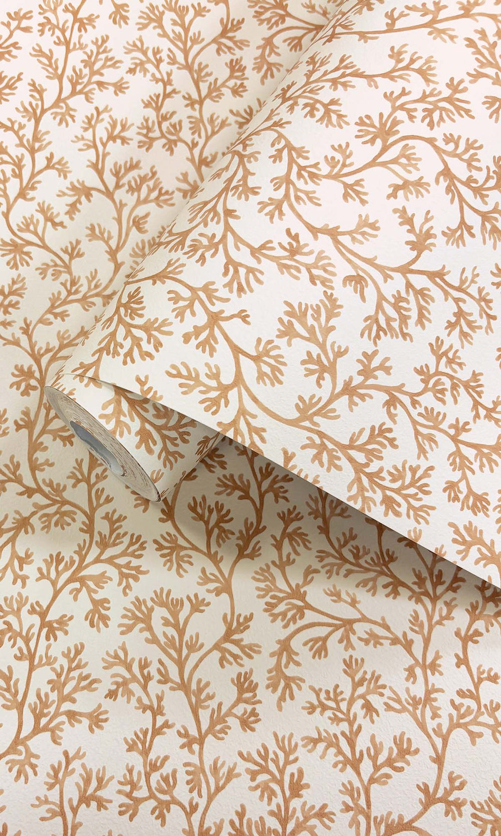 Coral Coral Forest Wallpaper R10256