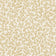Ochre