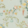 Duck Egg Blue