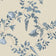 Blue/Cream
