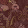 Berry (this color)