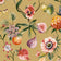 Ochre (this color)
