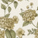 Ochre/Green