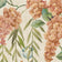 Coral/Beige (this color)