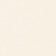 Cream (this color)