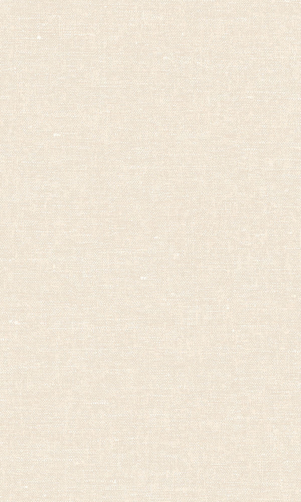 Beige Faux Hemp Print Wallpaper R10291