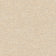 Warm Beige
