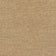 Ochre (this color)
