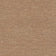 Imperial Brown (this color)