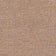 Carob Brown (this color)