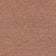 Terracotta (this color)