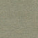 Oil Green (this color)