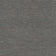 Antracite (this color)