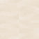 Beige (this color)