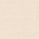 Beige (this color)