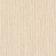 Natural (this color)
