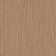 Chestnut