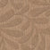 Chestnut