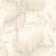 Creme (this color)