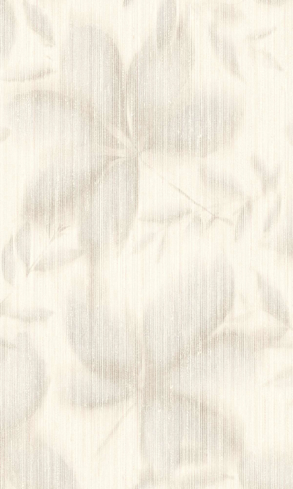 Beige Floral Camouflage Wallpaper R10323