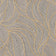 Desert Taupe (this color)