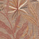 Carob Brown